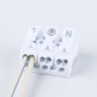 a178e5148fc5cdd953e7fd3362d11c7b