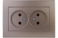 52317813