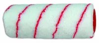 image (8)