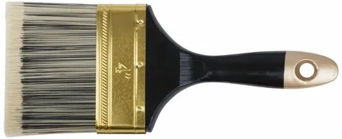 x332_trim
