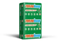 uteplitel-knauf-dlya-krovli-i-sten-ts036-50kh610kh1230-12m2-0-6m3-438829