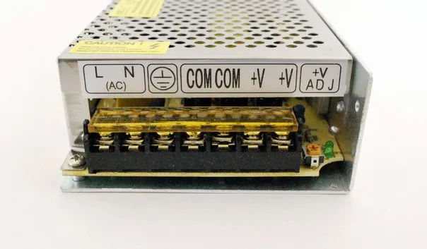 B2L150ESB