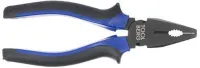 x332_trim
