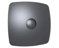 Screenshot_45