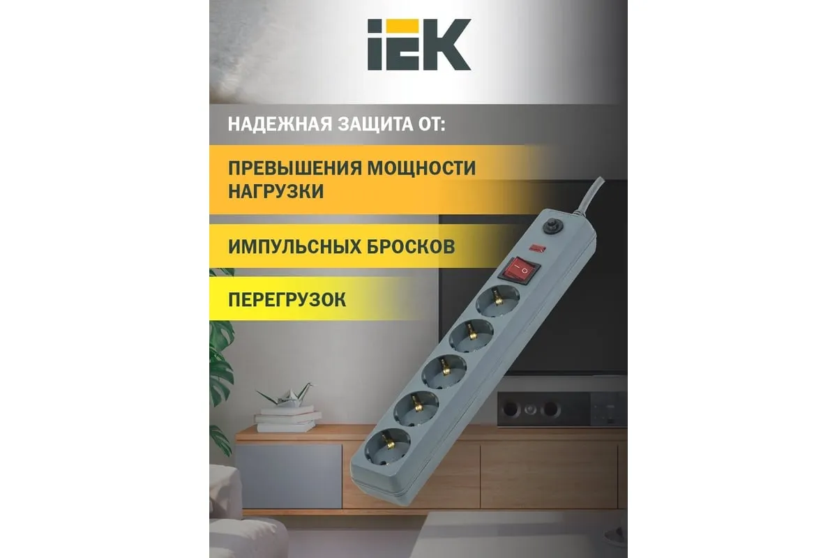 102151574