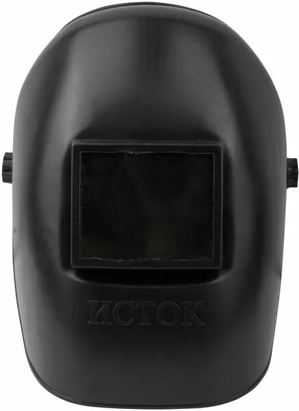 450x600