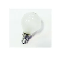 a650ed85d81cf0f10c6d4303f7e68731