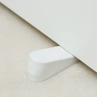 сиприм