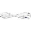 00