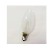 83f16ef3a247c0d2a5df75d0b7a7bede