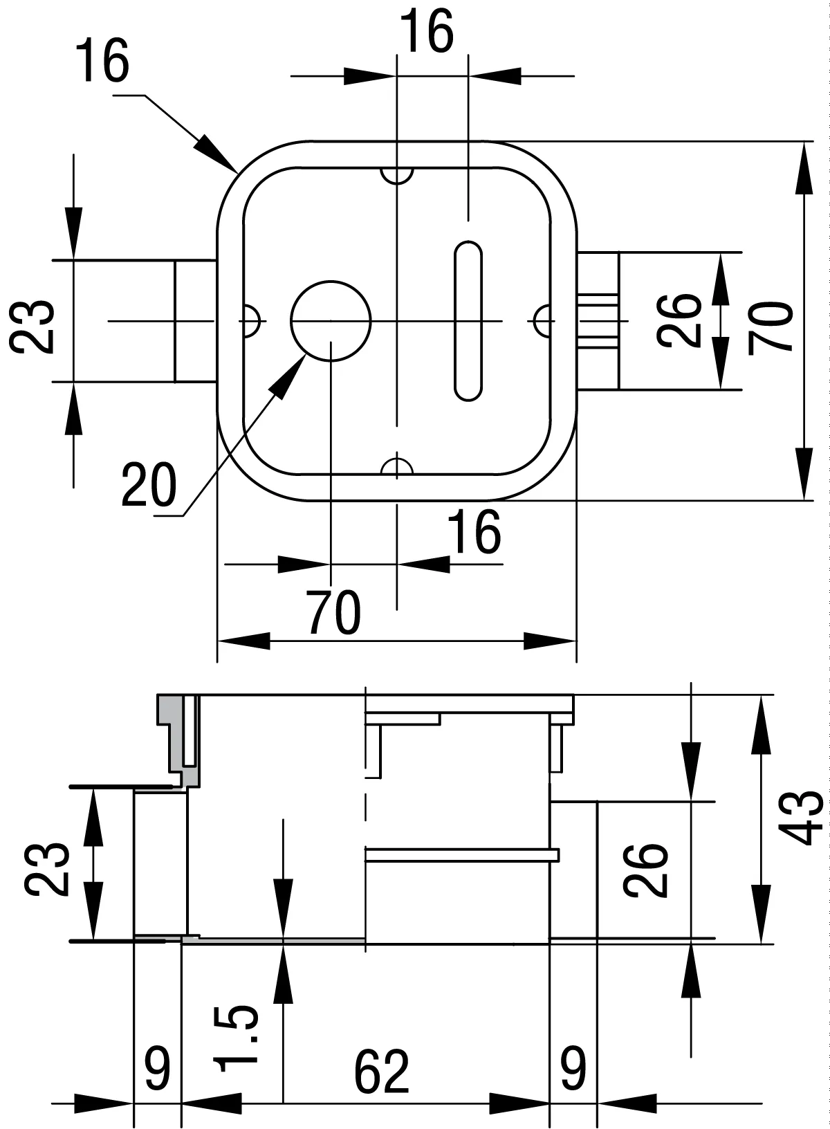 10182-scheme