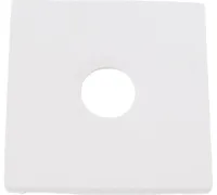 182278547