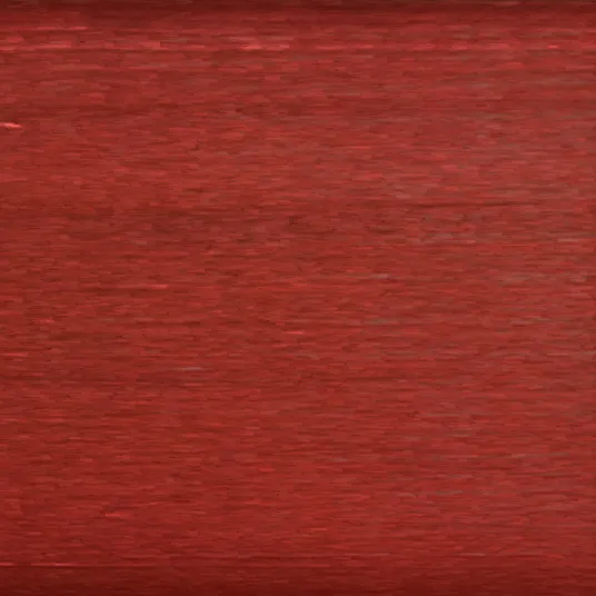 орегон 2