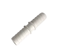 shtutser-4.5.2.4.1