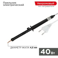 5sdxw33zgutj3dpcpv2di3l0tvgkb8yc