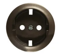 53043597