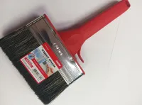 в120