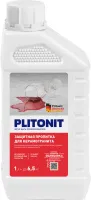 Защитная пропитка для керамогранита FRONT