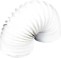 450x600 (1) (12)