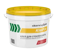 KleiFix