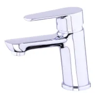 24023