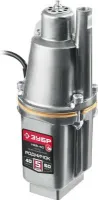 nasos-NVV-40