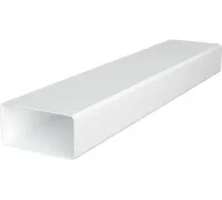 511вп1