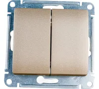 67111909