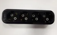 MGP-2151