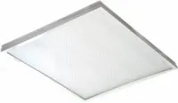 PNVK50ELC