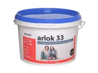 АРЛОК 4КГ