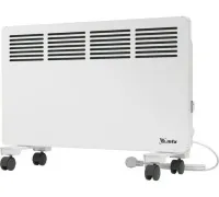 98125