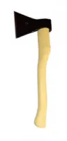 30124