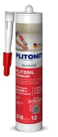 PLITOSIL_PREMIUM_льняной_FRONT