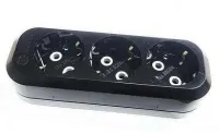 MGP-2131