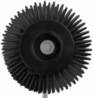 x332_trim