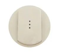 51170603
