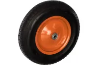 51083611