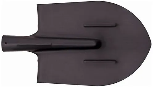 x332_trim