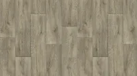 THH_GLADIATOR_MILLER3