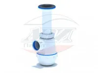 A0500
