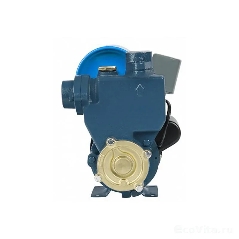 AUPS-126-2