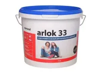 арлок 7кг