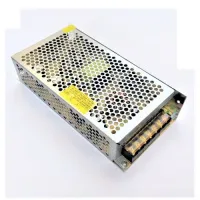 B2L150ESB  2