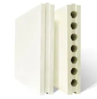 pgp-1600x1600-087