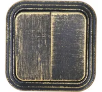 88231549