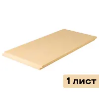 кпуке