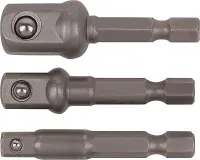 57952