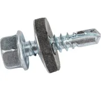 99493353