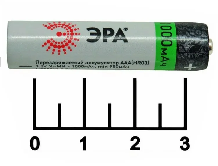 1в